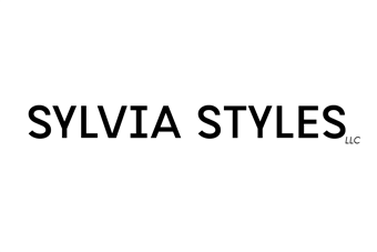 Sylvia Styles LLC In Mesa AZ - Styles | Vagaro